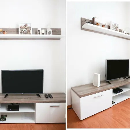 Charming Close To Old Town&metro Appartement